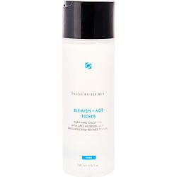 Skin Ceuticals