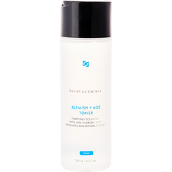 Skin Ceuticals
