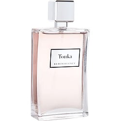 Reminiscence Tonka