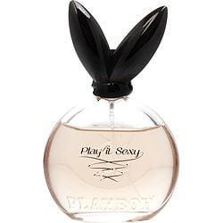 Playboy Play It Sexy