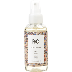 R+Co