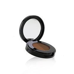 Anastasia Beverly Hills