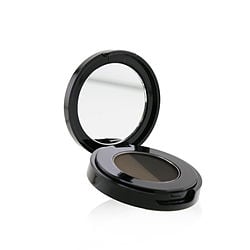 Anastasia Beverly Hills