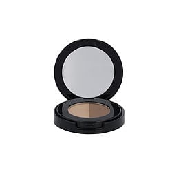 Anastasia Beverly Hills