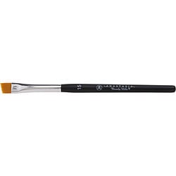 Anastasia Beverly Hills