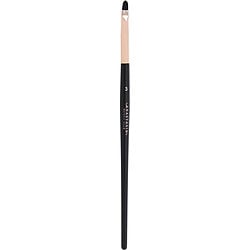 Anastasia Beverly Hills