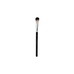 Anastasia Beverly Hills