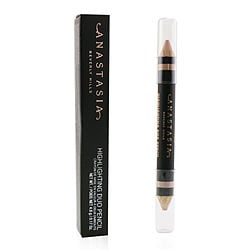 Anastasia Beverly Hills