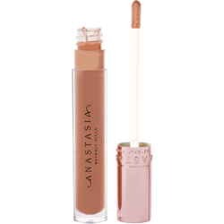 Anastasia Beverly Hills
