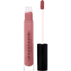 Anastasia Beverly Hills