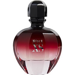 Black XS Perfume for Women | FragranceNet.com®