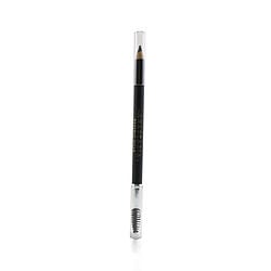 Anastasia Beverly Hills