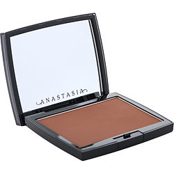 Anastasia Beverly Hills