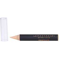 Anastasia Beverly Hills