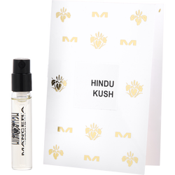 Mancera Hindu Kush
