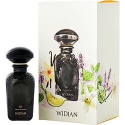 Widian Black Iii