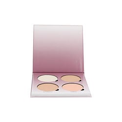 Anastasia Beverly Hills