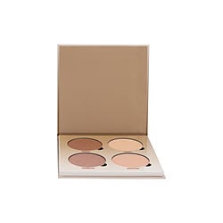 Anastasia Beverly Hills