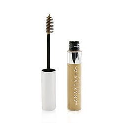 Anastasia Beverly Hills