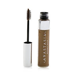 Anastasia Beverly Hills