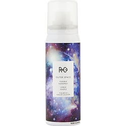 R+Co