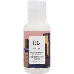 R+Co