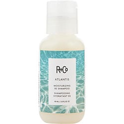 R+Co