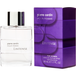Pierre Cardin L'Intense