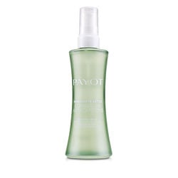 Payot