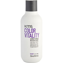 Kms