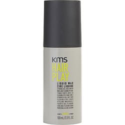 Kms