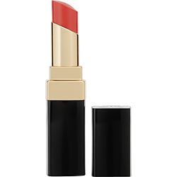 Chanel rouge coco flash best sale 84 immediat