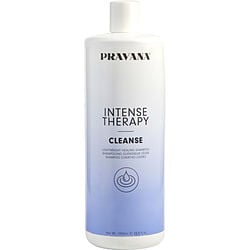Pravana