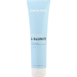 Pravana Polish & Reunite Split End Mender | FragranceNet.com®