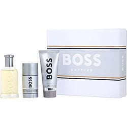 Boss #6