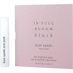 Kate Spade In Full Bloom Blush
