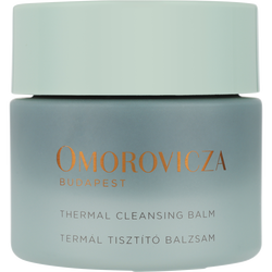 Omorovicza