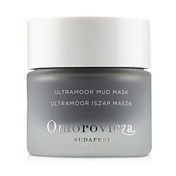 Omorovicza