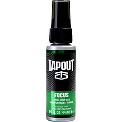 Tapout Focus