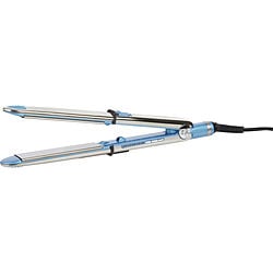 Babyliss Pro