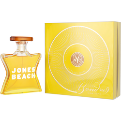 Bond No. 9 Jones Beach