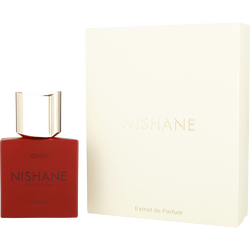 Nishane Zenne