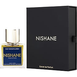NISHANE FAN YOUR FLAMES by Nishane