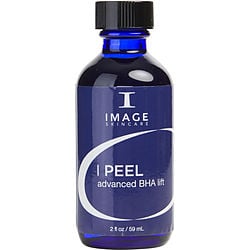 Image Skincare 