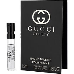 Gucci Guilty Pour Homme