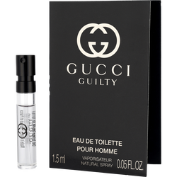 Gucci Guilty Pour Homme