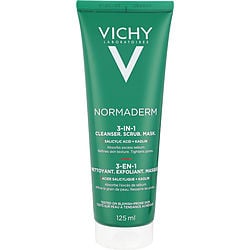 Vichy