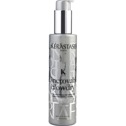 Kerastase