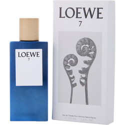 Loewe 7
