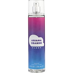 All of best sale ariana grande's perfumes